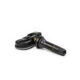 Bartec RITE-SENSOR® Multi-Frequency Programmable TPMS Sensor (Grey Box) - Image 2