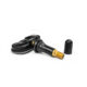 Bartec RITE-SENSOR® Multi-Frequency Programmable TPMS Sensor (Grey Box) - Image 3