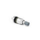 Bartec RITE-SENSOR® Multi-Frequency Programmable TPMS Sensor - Image 9