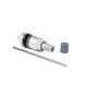 Bartec RITE-SENSOR® Multi-Frequency Programmable TPMS Sensor - Image 8