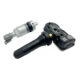 Bartec RITE-SENSOR® Multi-Frequency Programmable TPMS Sensor - Image 4