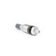Bartec RITE-SENSOR® Multi-Frequency Programmable TPMS Sensor - Image 7