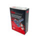 Bartec RITE-SENSOR® Multi-Frequency Programmable TPMS Sensor - Image 3
