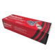 Bartec RITE-SENSOR® Multi-Frequency Programmable TPMS Sensor - Image 2