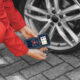 Bartec TechRITEPro TPMS Tool – Affordable Diagnostic, Relearn & Programming Solution - Image 12
