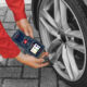 Bartec TechRITEPro TPMS Tool – Affordable Diagnostic, Relearn & Programming Solution - Image 11