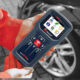 Bartec TechRITEPro TPMS Tool – Affordable Diagnostic, Relearn & Programming Solution - Image 10