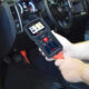Bartec TechRITEPro TPMS Tool – Affordable Diagnostic, Relearn & Programming Solution - Image 9