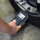 Bartec TechRITEPro TPMS Tool – Affordable Diagnostic, Relearn & Programming Solution - Image 8