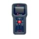 Bartec TechRITEPro TPMS Tool – Affordable Diagnostic, Relearn & Programming Solution - Image 4