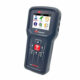 Bartec TechRITEPro TPMS Tool – Affordable Diagnostic, Relearn & Programming Solution - Image 6
