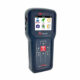 Bartec TechRITEPro TPMS Tool – Affordable Diagnostic, Relearn & Programming Solution - Image 7