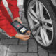 Bartec TechRITEPro TPMS Tool – Affordable Diagnostic, Relearn & Programming Solution - Image 14