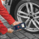 Bartec TechRITEPro TPMS Tool – Affordable Diagnostic, Relearn & Programming Solution - Image 13