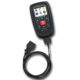 Bartec Tech550Pro TPMS Tool – Wired OBDII with Wireless Updates - Image 4