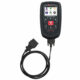 Bartec Tech550Pro TPMS Tool – Wired OBDII with Wireless Updates - Image 5