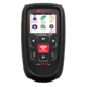 Bartec Tech550Pro TPMS Tool – Wired OBDII with Wireless Updates - Image 3