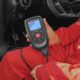 Bartec Tech550Pro TPMS Tool – Wired OBDII with Wireless Updates - Image 6
