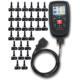Bartec Tech550Pro TPMS Tool – Wired OBDII with Wireless Updates - Image 2