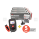 Bartec Tech600Pro TPMS Tool – Wireless, Fast, and Rugged for Pro Shops - Image 14