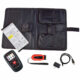 Bartec Tech600Pro TPMS Tool – Wireless, Fast, and Rugged for Pro Shops - Image 7