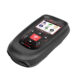 Bartec Tech600Pro TPMS Tool – Wireless, Fast, and Rugged for Pro Shops - Image 3
