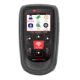 Bartec Tech600Pro TPMS Tool – Wireless, Fast, and Rugged for Pro Shops - Image 4