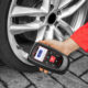 Bartec Tech600Pro TPMS Tool – Wireless, Fast, and Rugged for Pro Shops - Image 13