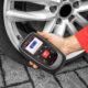 Bartec Tech600Pro TPMS Tool – Wireless, Fast, and Rugged for Pro Shops - Image 12