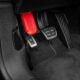 Bartec Tech600Pro TPMS Tool – Wireless, Fast, and Rugged for Pro Shops - Image 10