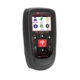 Bartec Tech600Pro TPMS Tool – Wireless, Fast, and Rugged for Pro Shops - Image 2