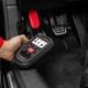 Bartec Tech600Pro TPMS Tool – Wireless, Fast, and Rugged for Pro Shops - Image 9