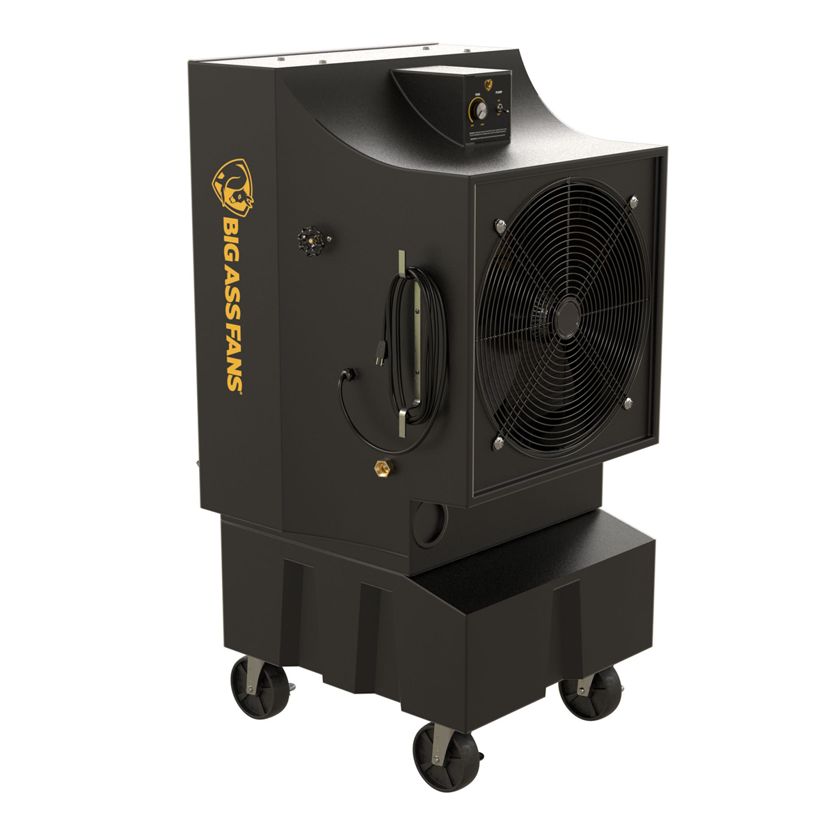 Big-ass-fans-cool-space-300-evaporative-cooler-BAFF-EV1-1801.png Big Ass Fans Cool-Space 300 Evaporative Cooler - Image 1