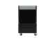 Big Ass Fans Cool-Space 350 Evaporative Cooler - Image 4