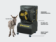Big Ass Fans Cool-Space 350 Evaporative Cooler - Image 5