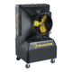 Big Ass Fans Cool-Space 350 Evaporative Cooler