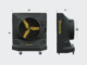 Big Ass Fans Cool-Space 400 Evaporative Cooler - Image 4