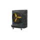 Big Ass Fans Cool-Space 400 Evaporative Cooler