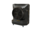 Big Ass Fans Cool-Space 500 Evaporative Cooler - Image 2