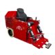 Ride-On Floor Scraper | BlastPro MFG BRB-3000 - Image 2