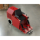 Ride-On Floor Scraper | BlastPro MFG BRB-3000 - Image 3