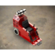 Ride-On Floor Scraper | BlastPro MFG BRB-2800 - Image 2