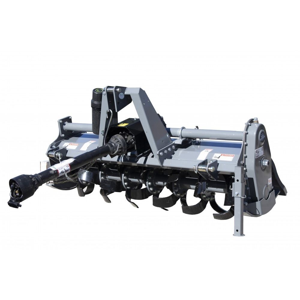 Blue-Diamond-Tractor-Attachments-Standard-Duty-Rototiller-60inches-429015.jpg Blue Diamond Standard Duty Tractor Rototiller – 60″– Gear-Driven, 25-50 HP - Image 1
