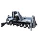 Blue Diamond Light Duty Tractor Rototiller – 48″– Gear-Driven, 20-25 HP - Image 2