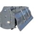 Blue Diamond Light Duty Tractor Rototiller – 48″– Gear-Driven, 20-25 HP - Image 5