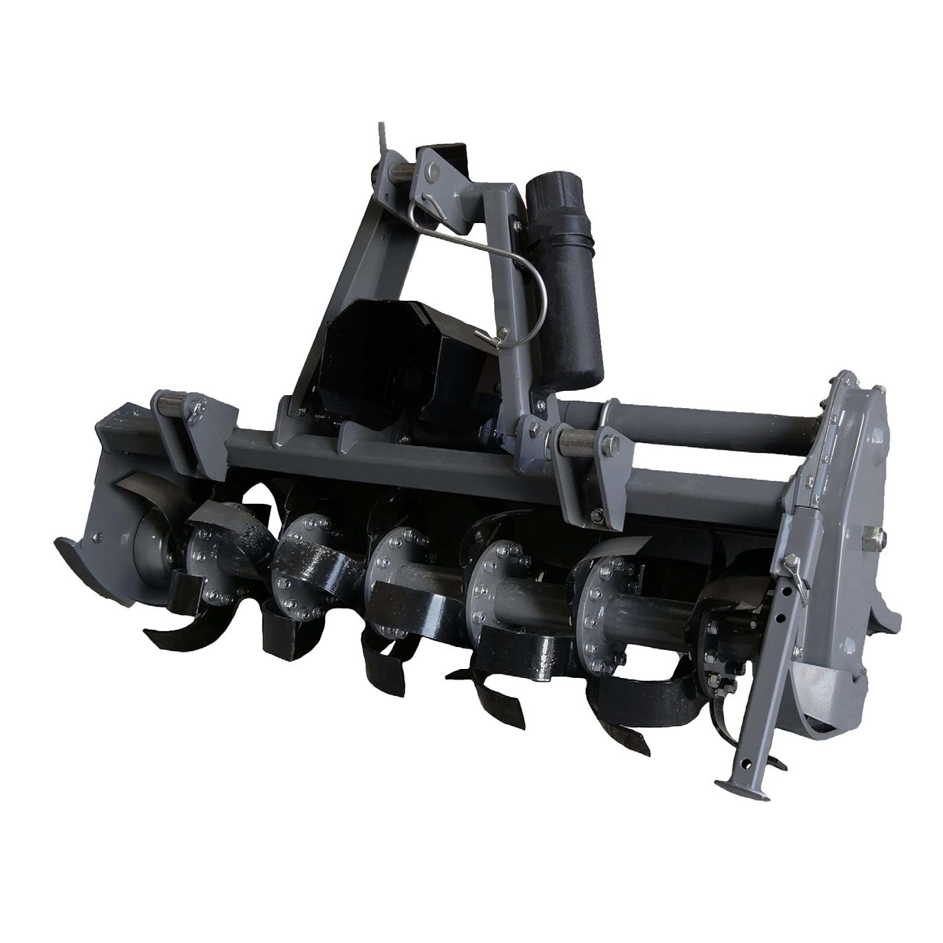 Blue-diamond-attachments-84inches-heavy-duty-rototiller-1429030.jpg Blue Diamond HeavyDuty Tractor Rototiller – 84″– Gear-Driven, 20-25 HP - Image 1