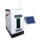 Laser Marking Machine | Bench Top 20 Watt | C.H Hanson 21020