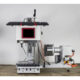 Micro-Percussion Marking Machine | Model Mp150i | C.H Hanson 20000 - Image 2