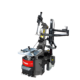 Tire Changer | 12'' - 26'' Rim Diameter | 44''Tire Diameter | CEMB SM645HP2