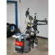Tire Changer | 12'' - 26'' Rim Diameter | 44''Tire Diameter | CEMB SM645HP2 - Image 2
